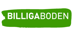 BilligaBoden